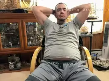 Private Sex Chat with heisherrmann - Chaturbate