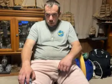 Best Webcam with heisherrmann - Chaturbate