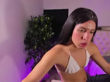 Sex Cam with im_xandersmith - Chaturbate