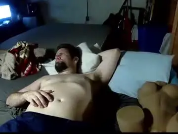 Free Live Porn with imoff_0119 - Chaturbate