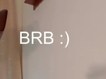 Adult Video Chat with isabelsexysmile_ - Chaturbate