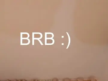 Free Porn Cam with isabelsexysmile_ - Chaturbate