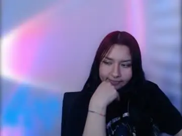 Adult Webcam with itsasa - Chaturbate