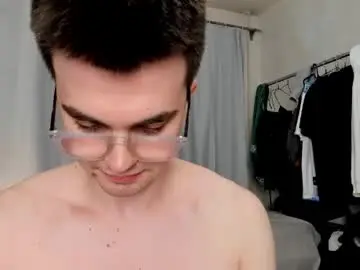 Adult Video Chat with jame_flow - Chaturbate