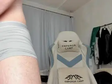 Private Sex Chat with jame_flow - Chaturbate