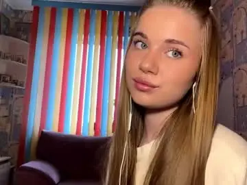 Private Sex Chat with juttameadville - Chaturbate