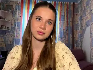 Free Porn Cam with juttameadville - Chaturbate