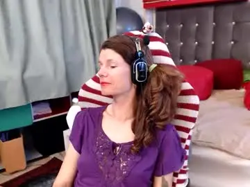 Sex Cam with kellynumber - Chaturbate