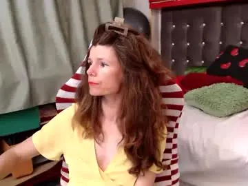 Best Webcam with kellynumber - Chaturbate