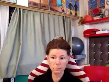 Adult Video Chat with kellynumber - Chaturbate