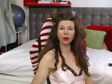 Free Porn Cam with kellynumber - Chaturbate