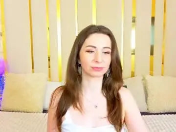 Nude Webcam with kimmmli - Chaturbate