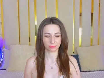 Best Webcam with kimmmli - Chaturbate