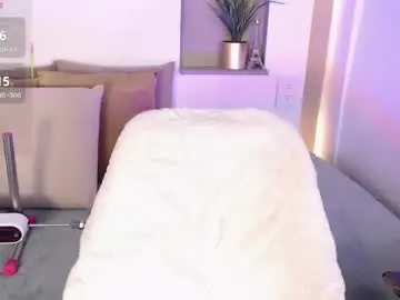 Live Sex Cam with ladysweety01 - Chaturbate