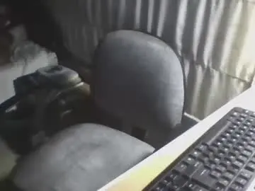 Free Live Porn with lagenovadura - Chaturbate