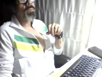 Private Sex Chat with lagenovadura - Chaturbate