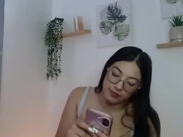 Live Sex with leena_rosee - Chaturbate