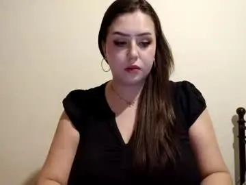 Nude Webcam with lolacutegirl - Chaturbate