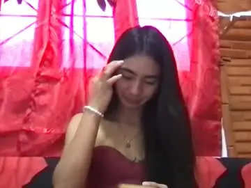 Watch Live Sex Cams with lovelyours_kishia - Chaturbate