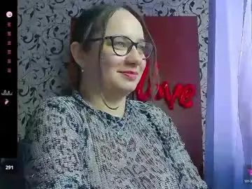 Adult Webcam with margosweet777 - Chaturbate
