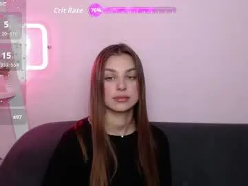 Best live sex cam show with milanaangelas - Chaturbate