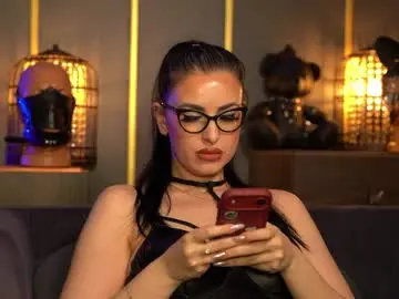 Adult Webcams with mistresskellykent - Chaturbate