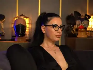 Sex Chat with mistresskellykent - Chaturbate