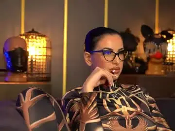 Best live sex cam show with mistresskellykent - Chaturbate
