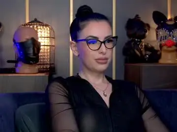Private Sex Chat with mistresskellykent - Chaturbate