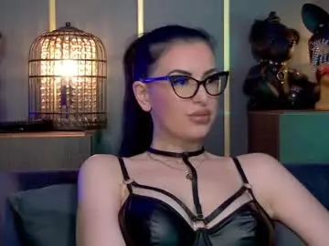 Watch Live Sex Cams with mistresskellykent - Chaturbate