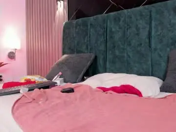 Private Sex Chat with naomi_monroe - Chaturbate