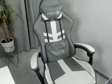 Adult Webcam with nico_nico_xd - Chaturbate