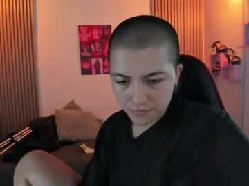 Private Sex Chat with nicocoox - Chaturbate