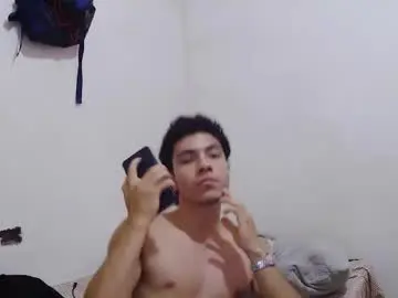 Free Porn Cam with nightwing_01 - Chaturbate