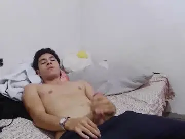 Free Live Porn with nightwing_01 - Chaturbate