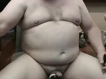 Best live sex cam show with nip_fun_bear - Chaturbate