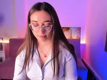 Free Porn Cam with press_anykey - Chaturbate