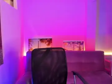 Free Live Porn with press_anykey - Chaturbate