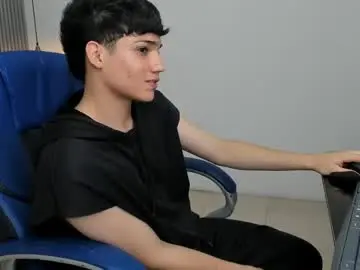 Live Sex with samblack_ - Chaturbate