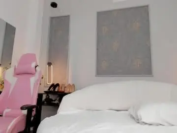 Adult Webcams with saraa_cute1 - Chaturbate