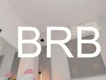 Adult Webcam with saraa_cute1 - Chaturbate