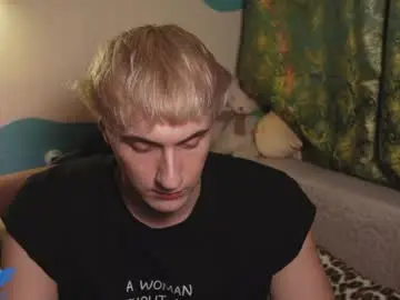 Adult Webcams with sayfer78 - Chaturbate