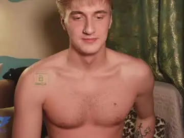 Live Porn with sayfer78 - Chaturbate