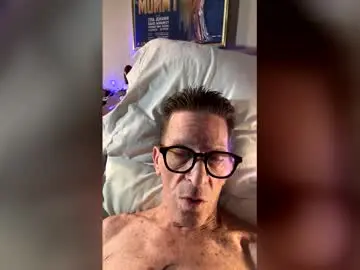 Sex Cam with somny_gbroni - Chaturbate
