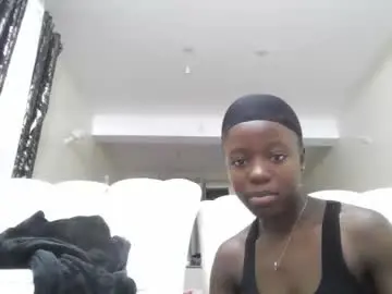 Live Porn with sweet_tenny - Chaturbate