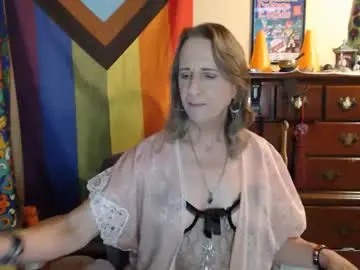 Adult Video Chat with twocumkerry - Chaturbate