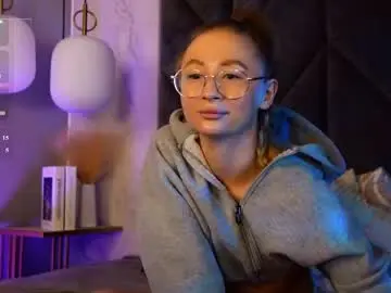 Free Live Porn with victorialight - Chaturbate