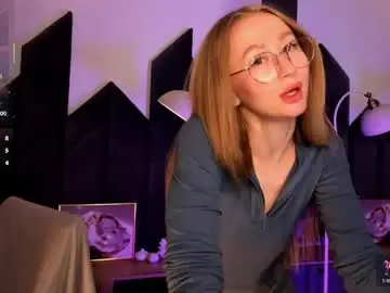 Sex Chat with victorialight - Chaturbate