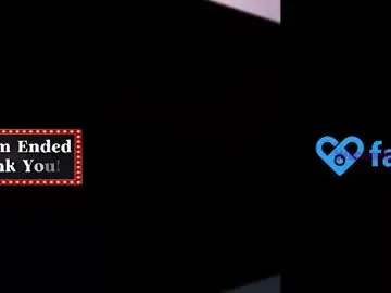 Sex Chat with wanderlustfansinfo - Chaturbate