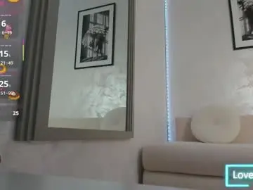 Free Live Porn with zeynepx - Chaturbate